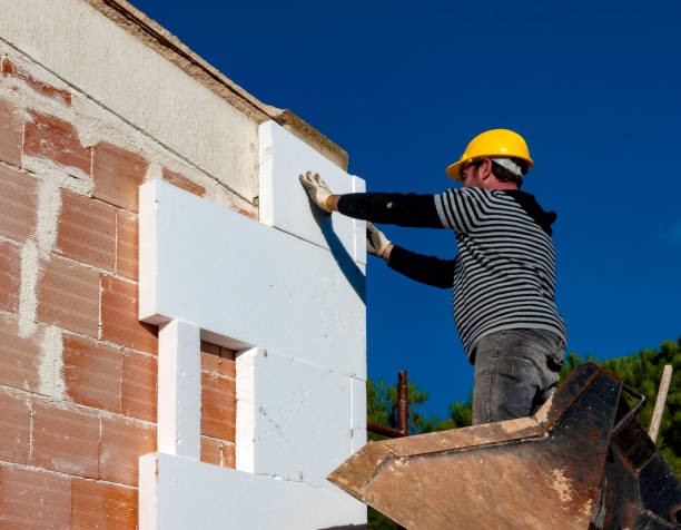 Chalco, NE Insulation Contractor Company