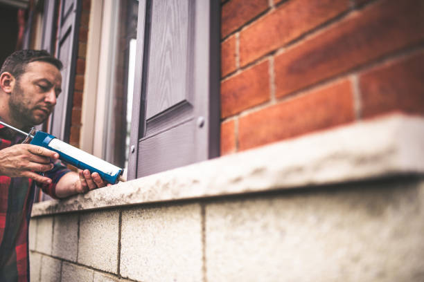 Best Fiberglass Insulation  in Chalco, NE