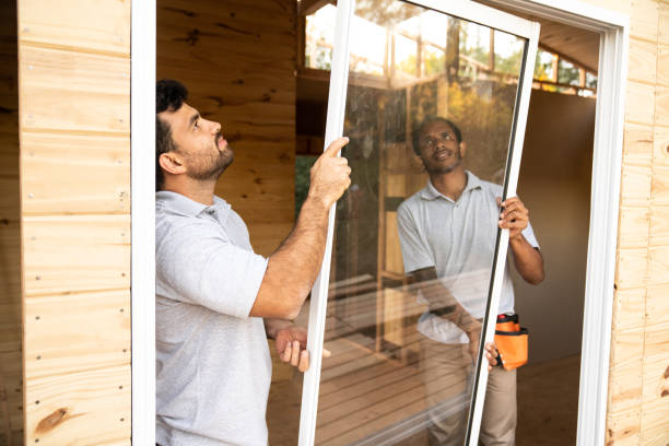 Best Insulation Contractors for Homes  in Chalco, NE